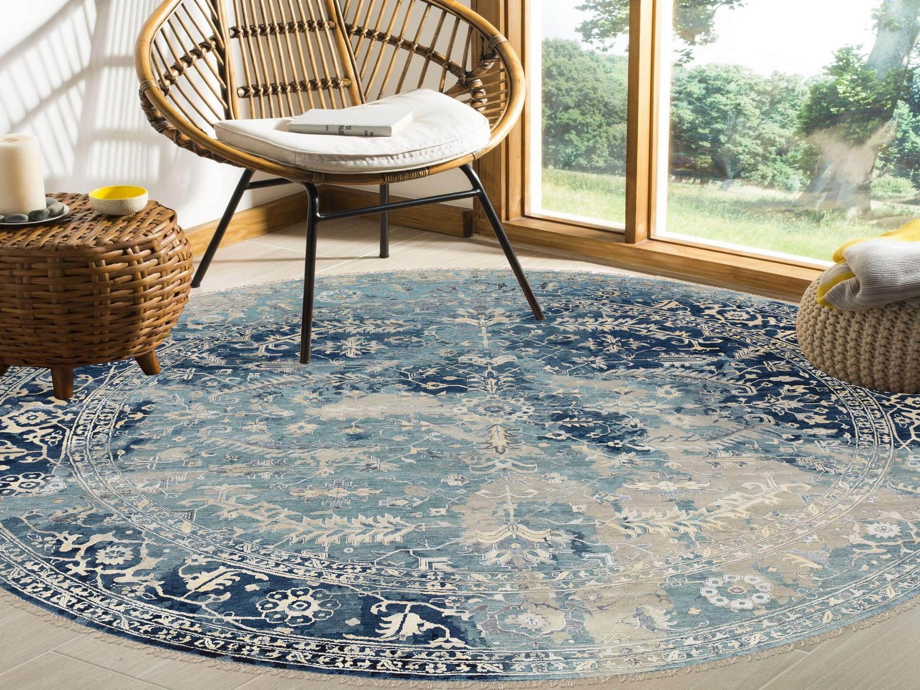 TransitionalRugs ORC575037